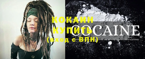 стафф Абаза