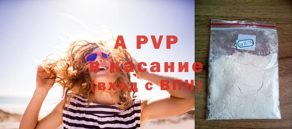 гидра Воткинск
