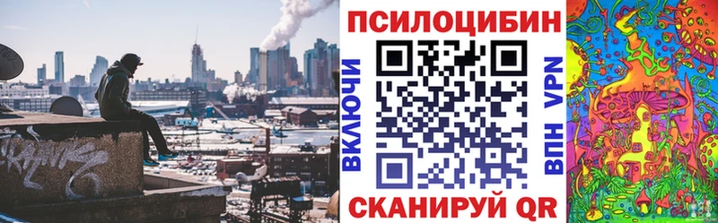 Галлюциногенные грибы ЛСД darknet официальный сайт Сычёвка даркнет сайт